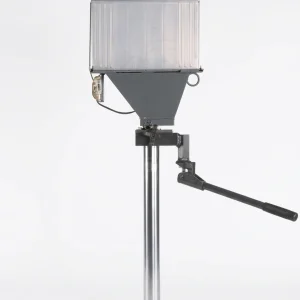 CAD-300BC - Battery/Compressor Adapter CCL-300H