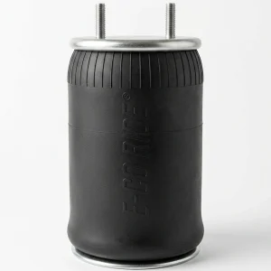 566.ER5702 - Econoride Air Spring Rolling Lobe