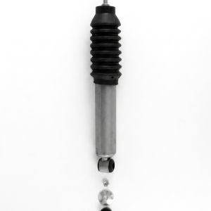 A77608 Gabriel Shock Absorber, 83-510-7, 740026, 554178, KG5495, 77608, 911128