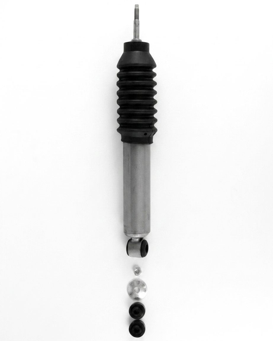A77608 Gabriel Shock Absorber, 83-510-7, 740026, 554178, KG5495, 77608, 911128