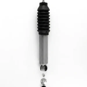 A77608 Gabriel Shock Absorber