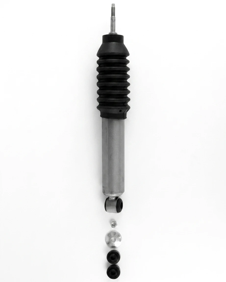A77608 Gabriel Shock Absorber