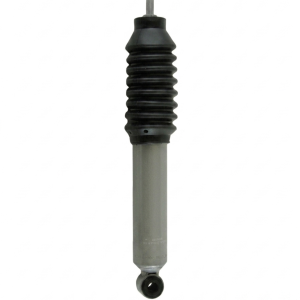 A77614 Gabriel Shock Absorber