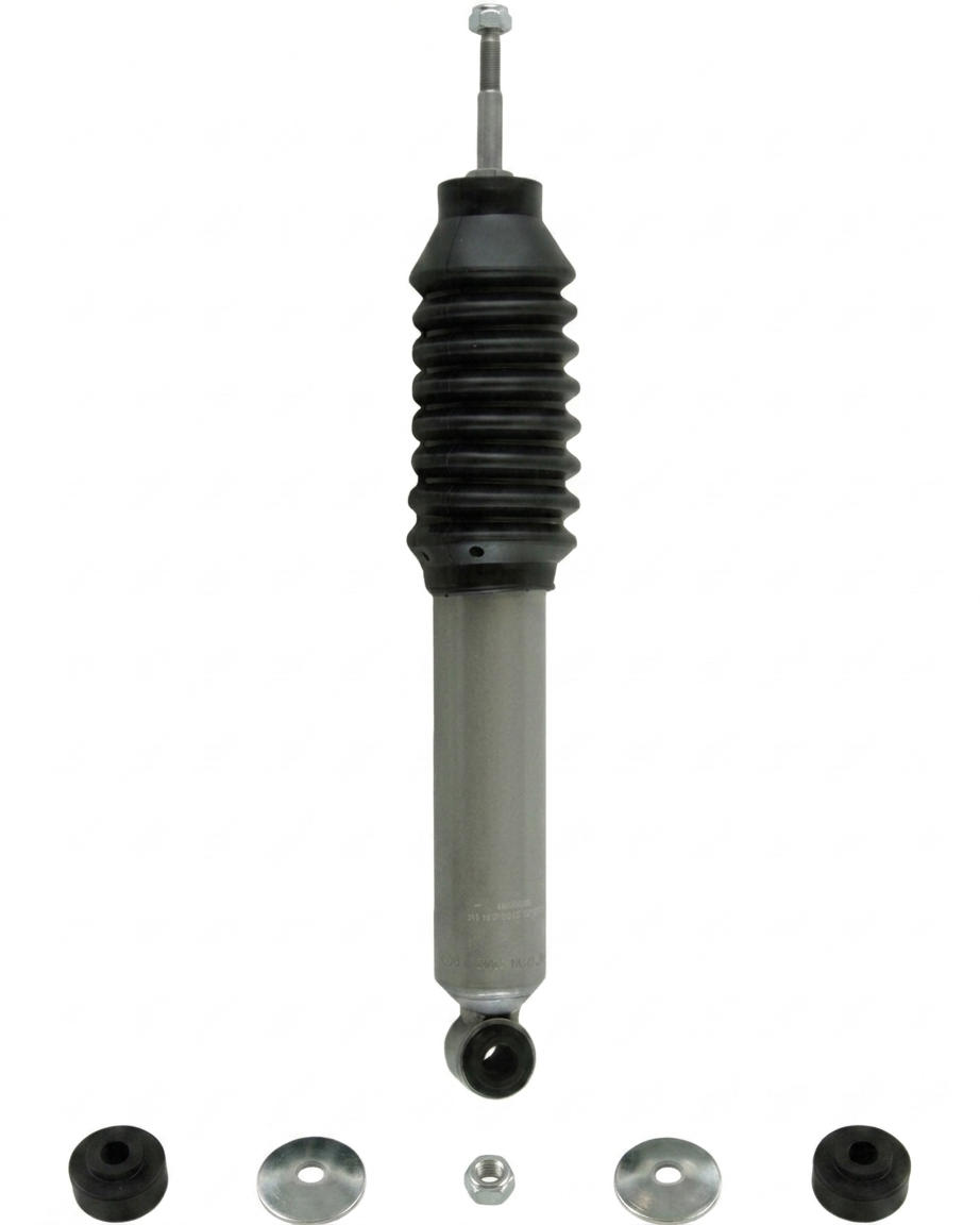 A77614 Gabriel Shock Absorber