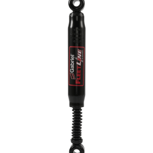 A646218 - Gabriel Shock Absorber