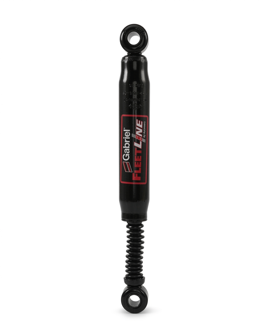 A646218 - Gabriel Shock Absorber