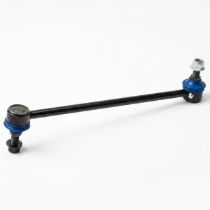 MK7258 - Stabilizer Bar Link Kit