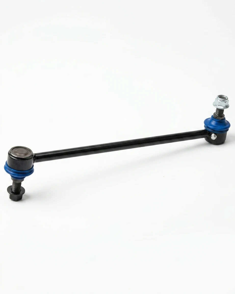 MK7258 - Stabilizer Bar Link Kit