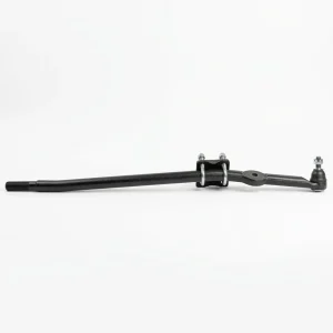 MS40771 - Steering Drag Link