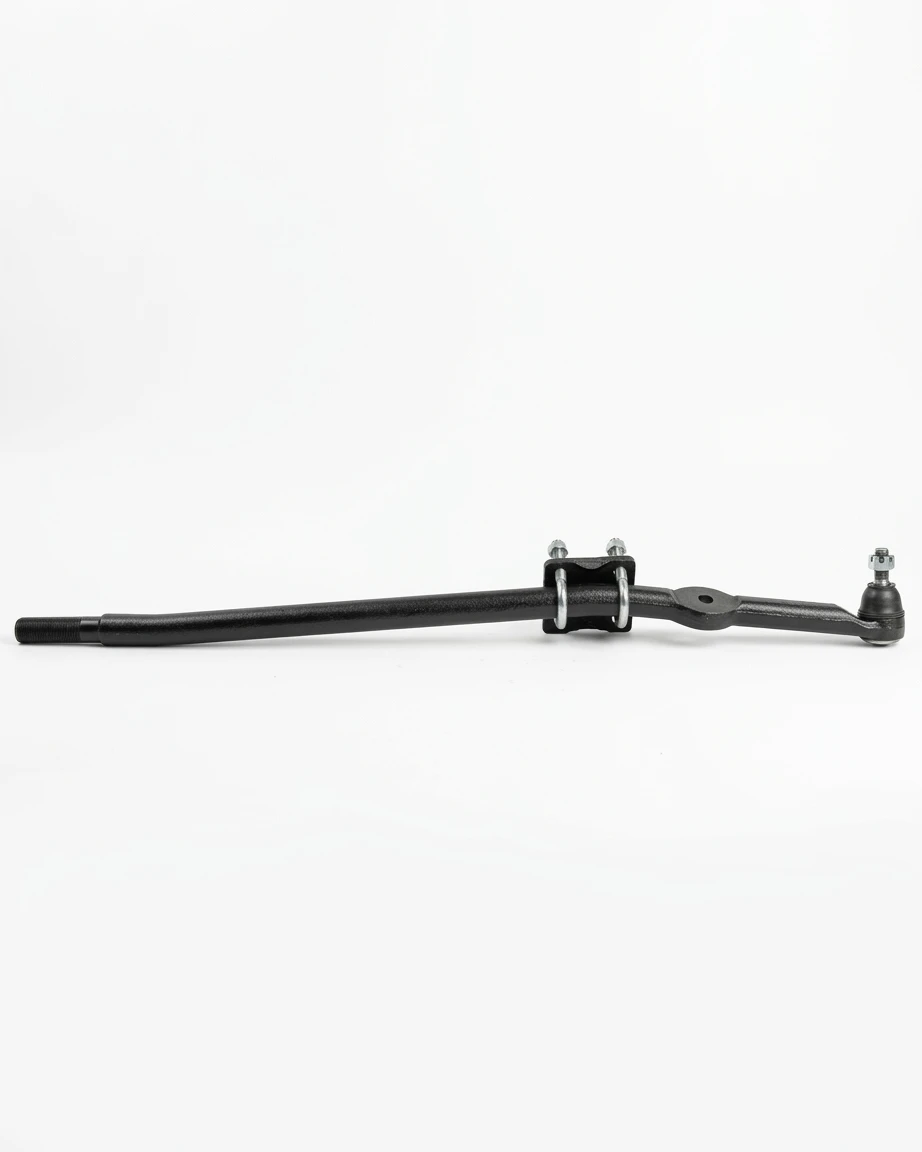 MS40771 - Steering Drag Link