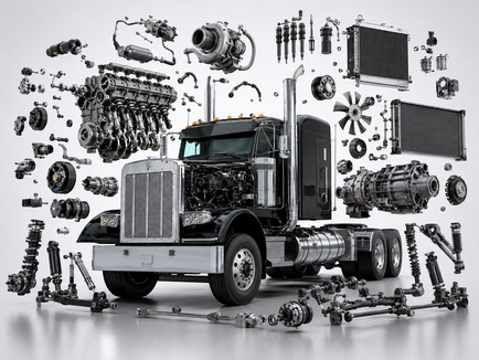 Automan truck parts
heavy-duty Automan parts
Automan replacement truck components
Automan heavy-duty truck parts