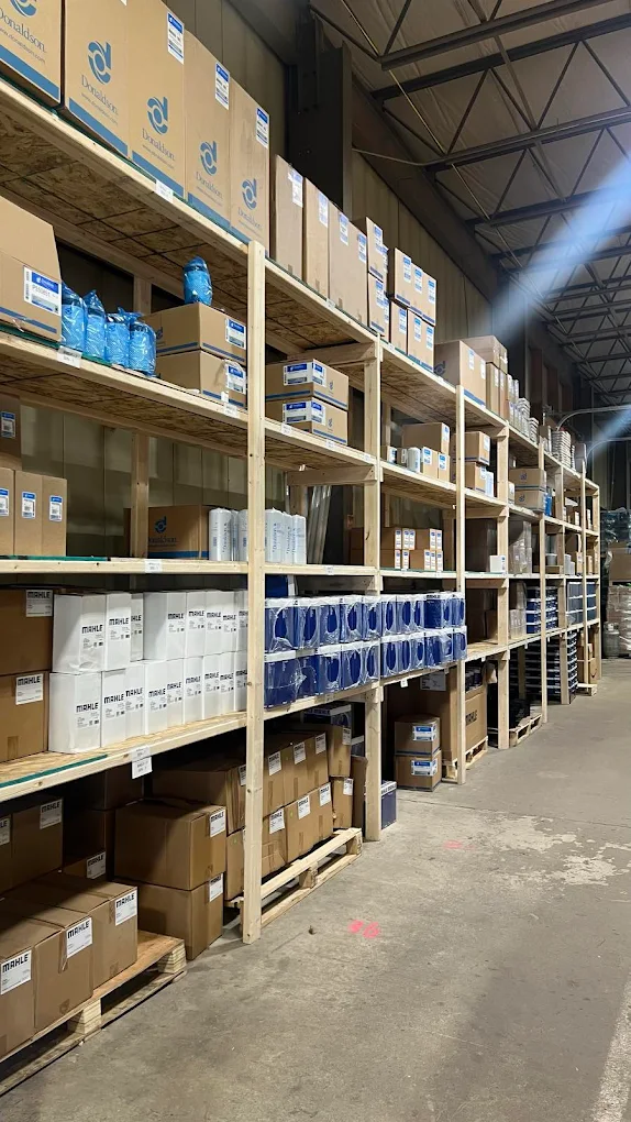 truck parts Detroit
heavy-duty truck parts Detroit
commercial truck parts Detroit
semi truck parts Detroit
