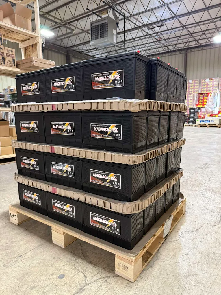 truck parts Joliet IL
heavy-duty truck parts Joliet IL
commercial truck parts Joliet IL
semi truck parts Joliet Illinois