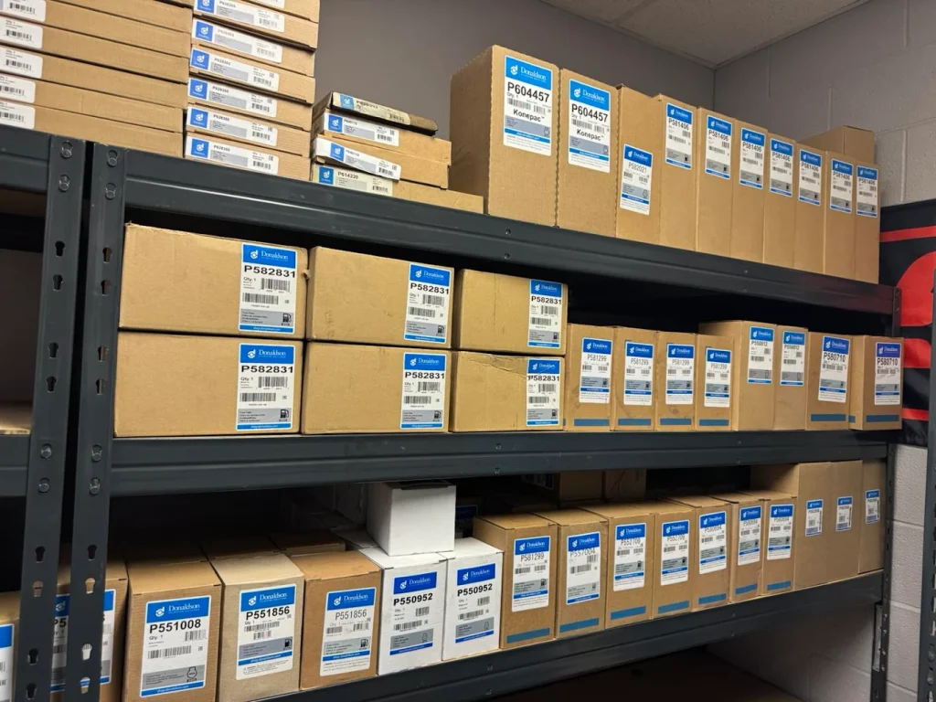 heavy duty truck parts Illinois
commercial truck parts Illinois
Illinois heavy-duty truck components
truck replacement parts Illinois