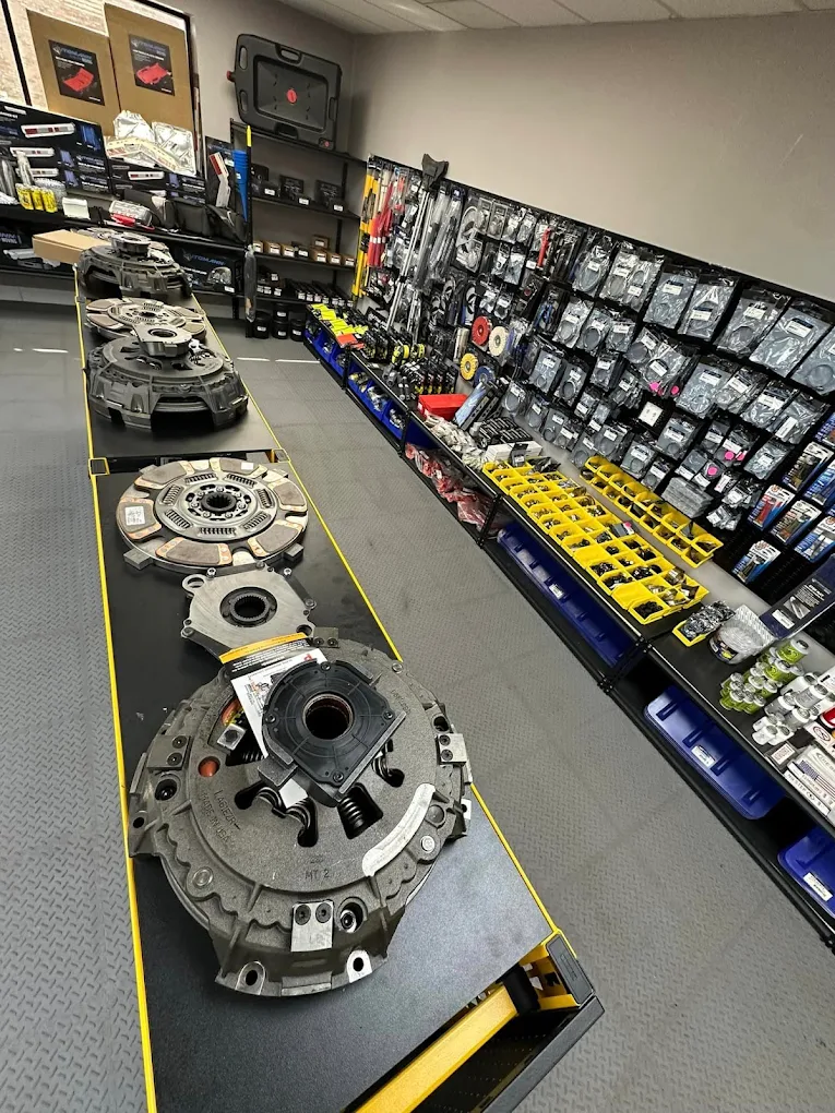 truck parts Michigan
heavy-duty truck parts Michigan
commercial truck parts Michigan
semi truck parts Michigan