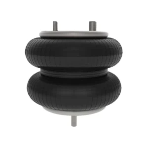 ABSP2B06RD-C766 - Air Spring Double Convoluted