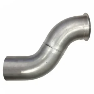 Exhaust Pipe ALZ Freightliner 562.U4617094030A