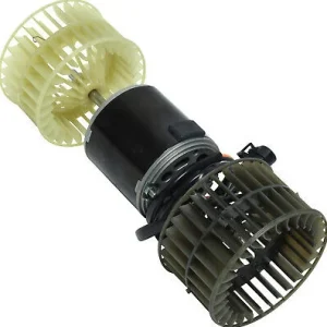 Blower HVAC Freightliner 830.21205