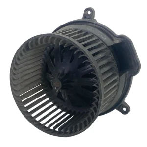 Blower HVAC Freightliner 830.21218