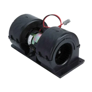 Blower HVAC Volvo 830.21223