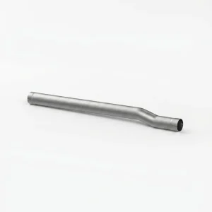 Exhaust Pipe 409SS Freightliner 562.U46268385SS