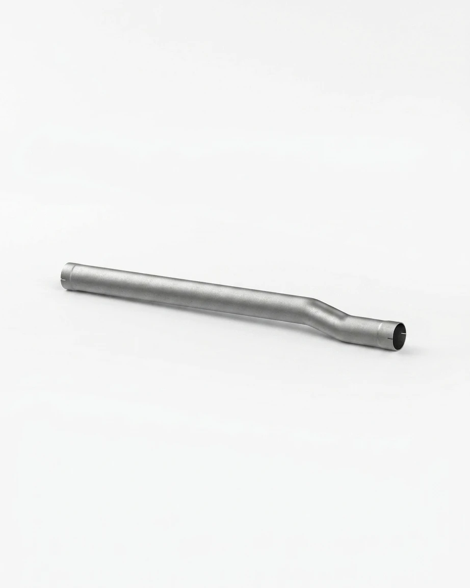 Exhaust Pipe 409SS Freightliner 562.U46268385SS