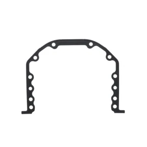 Rear Engine Cover Gasket Detroit Diesel M23280
