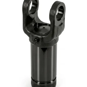 Power Take Off Slip Yoke 753.10318KX