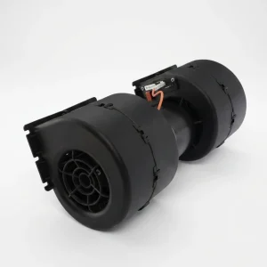 Blower HVAC Mack 830.21229