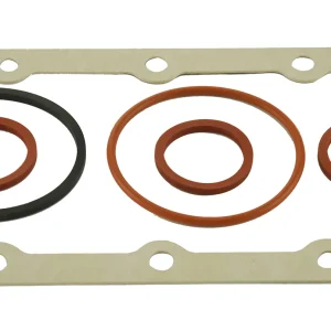 Oil Cooler Gasket Kit Detroit Diesel 840.237789GK