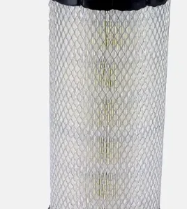 Engine Air Filter Peterbilt 831.753516