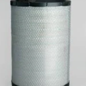 Engine Air Filter Multi-Fit 831.992863