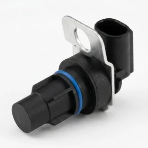 Transmitter Speed Sensor Allision 577.99432