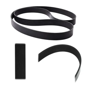 Poly Rib Serpentine Belt 822.A100870
