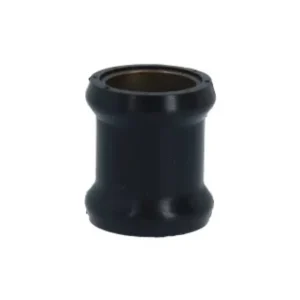 Fuel Cooler Connector Pipe DD13 DD15 820.46839