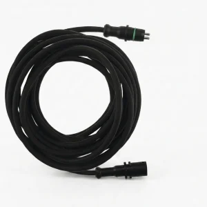ABS Sensor Extension 197in 577.A919808