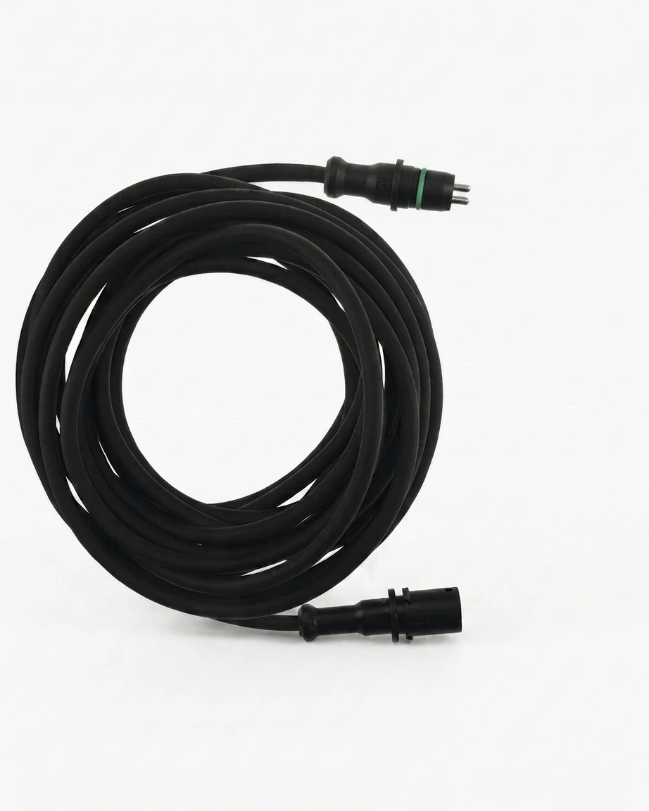 ABS Sensor Extension 197in 577.A919808
