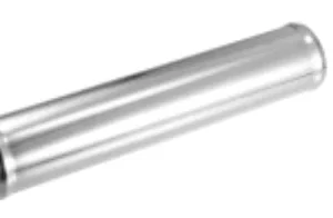 Exhuast Pipe SS IHC 562.U550585SS