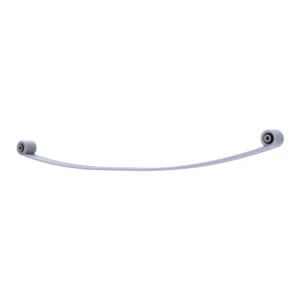 Main Leaf 43-2075-1