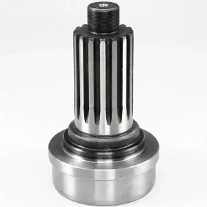 Stub Shaft 1810 Series 753.655391