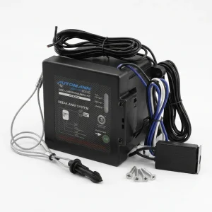 Side Load Breakaway Kit 577.SL910K