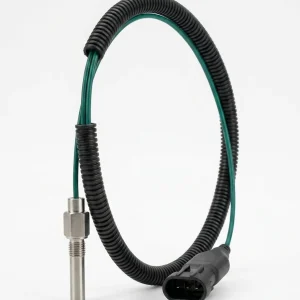 Turbo Speed Sensor Detroit Diesel 577.23252