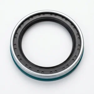 SKF 42623-C24 wheel seal CR Scotseal Classic for Propar trailer axles, 42623-C24, 42623, CR42623, 181.CR42623, CR42627, 42627, 372-7099, 027073109, SKF 42623-C24, Automann 181.CR42623, SKF, CR Scotseal, Scotseal Classic, Trailer Axle Seal, Propar Axle, Hub Seal, Wheel Oil Seal, Fruehauf, Fruehauf Propar, Meritor, Meritor TP, National 370065A, Stemco 372-7099, Volvo White 27073109, Commercial Trailer Parts, Heavy Duty Sealing Systems