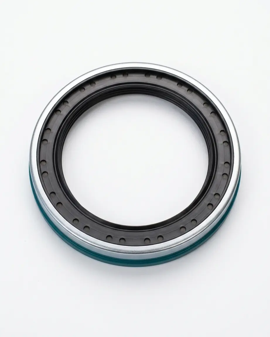 SKF 42623-C24 wheel seal CR Scotseal Classic for Propar trailer axles, 42623-C24, 42623, CR42623, 181.CR42623, CR42627, 42627, 372-7099, 027073109, SKF 42623-C24, Automann 181.CR42623, SKF, CR Scotseal, Scotseal Classic, Trailer Axle Seal, Propar Axle, Hub Seal, Wheel Oil Seal, Fruehauf, Fruehauf Propar, Meritor, Meritor TP, National 370065A, Stemco 372-7099, Volvo White 27073109, Commercial Trailer Parts, Heavy Duty Sealing Systems