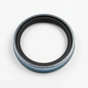 SKF 46300XT wheel seal CR Scotseal X-Treme for commercial trailers, 46300XT, 46300XT-C24, 181.CR46300XT, SKF 46300XT, Automann 181.CR46300XT, SKF, CR Scotseal, Scotseal X-Treme, Wheel Oil Seal, Hub Seal, Trailer Axle Seal, HNBRX Seal, EPDM Seal, Dana Spicer, Eaton, Meritor, Standard Forge, Commercial Truck Parts, Heavy Duty Sealing Systems
