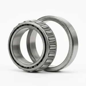 SKF SET 403 wheel bearing set with cone 594-A and cup 592-A, SKF SET 403, SET 403, SET403, 182.SKF403, SKF 403, HD203, 594-A, 592-A, 594A, 592A, Bearing Cone 594-A, Bearing Cup 592-A, SKF, Tapered Roller Bearing, Wheel Bearing Set, Bearing Cone and Cup, Volvo VNL 670, Commercial Truck Parts, Heavy Duty Wheel End
