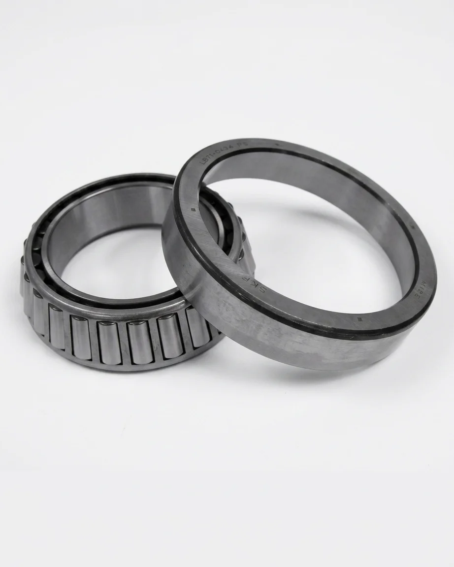 SKF-SET-430