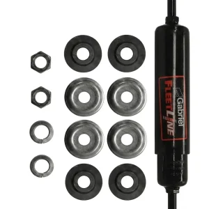 A85124 - Gabriel Shock Absorber