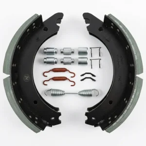 4707,MK4707Q 23PREM, 4707 Brake Shoe Kit ,ABPMK4707Q23PREM, EX4707Q23KPREM, GD4707QJ, KE4707Q23KPREM, KSF5