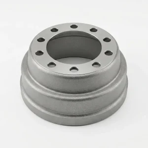 3598X Brake Drum, 65151B, 85-123383-002, 3598X, 3598, 3758X, 65151B, 65151, 85-123383-002, 85123383002, 10005332, 10014756, 10041543, 107453, N42A107453, 151.6503BAM